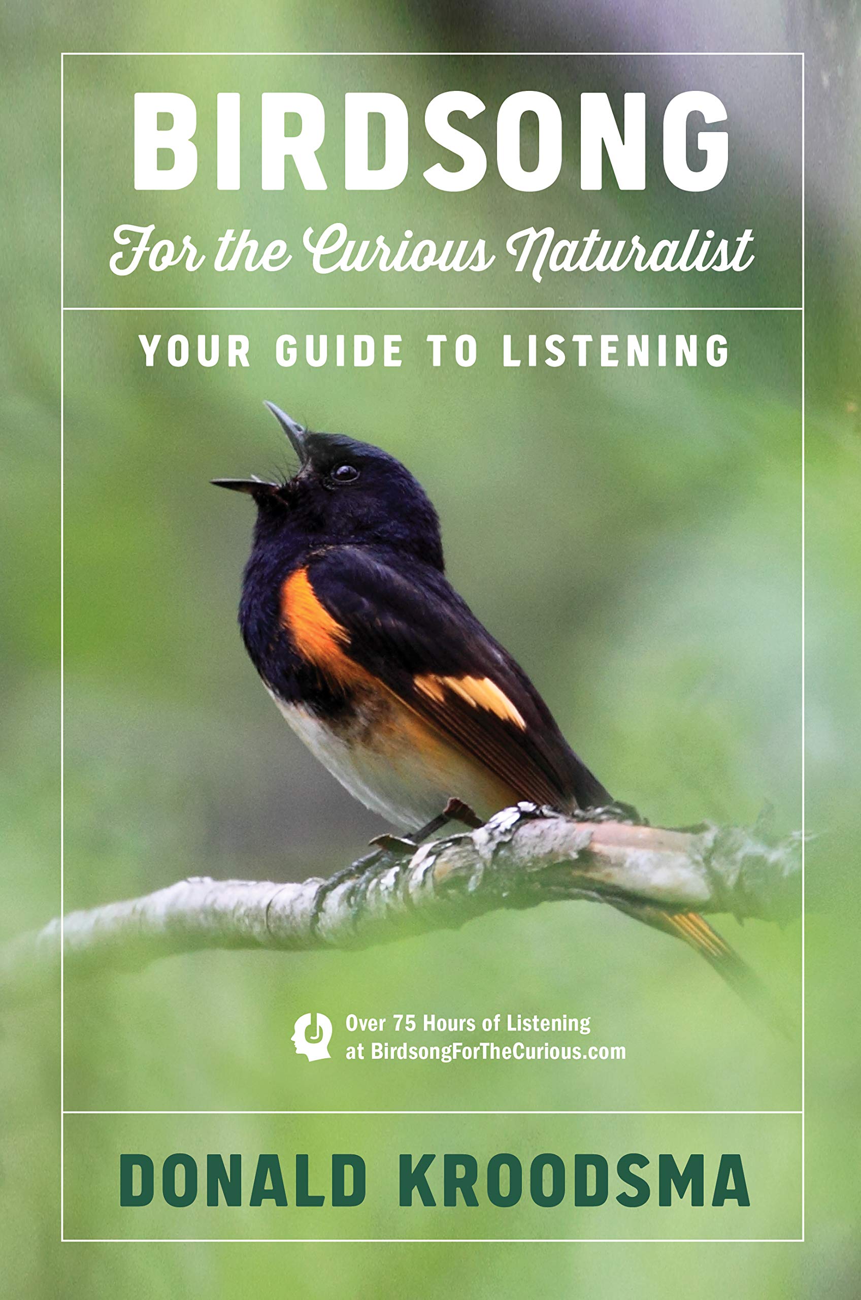 new-book-birdsong-for-the-curious-naturalist-your-guide-to-listening